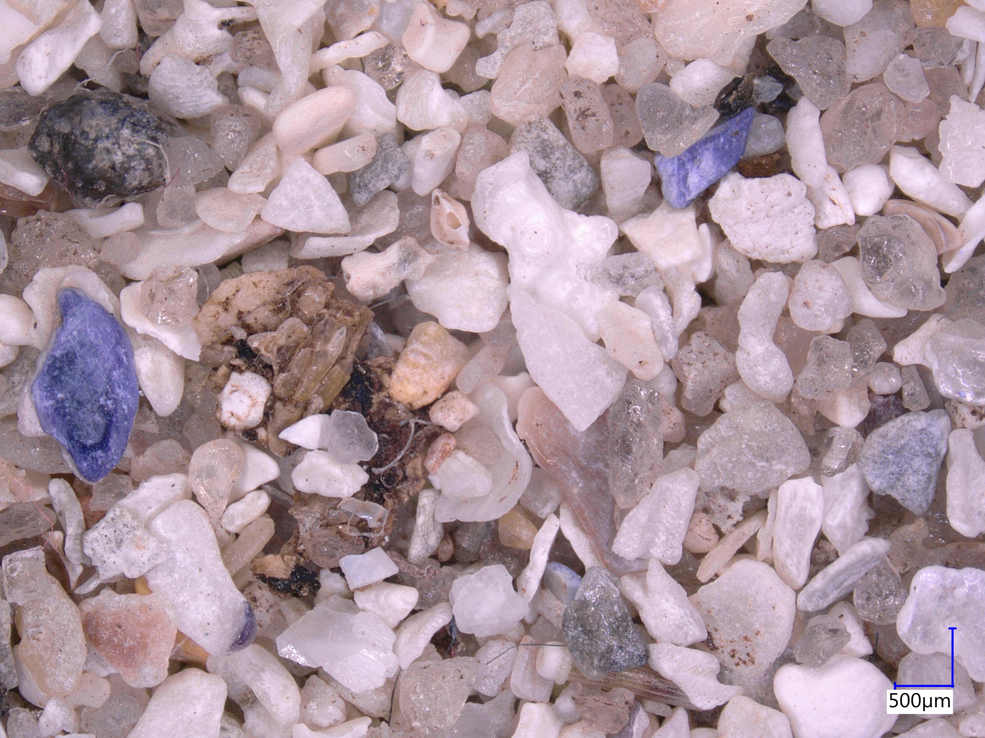 archipelGlenans_000002