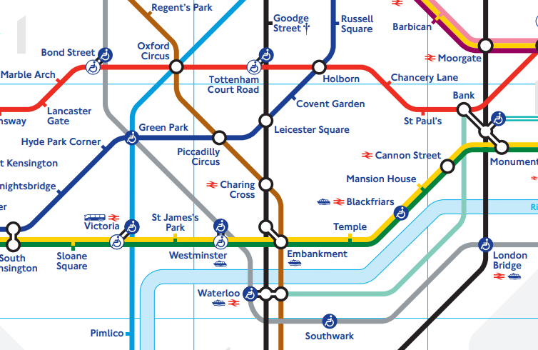 londonTubeMap
