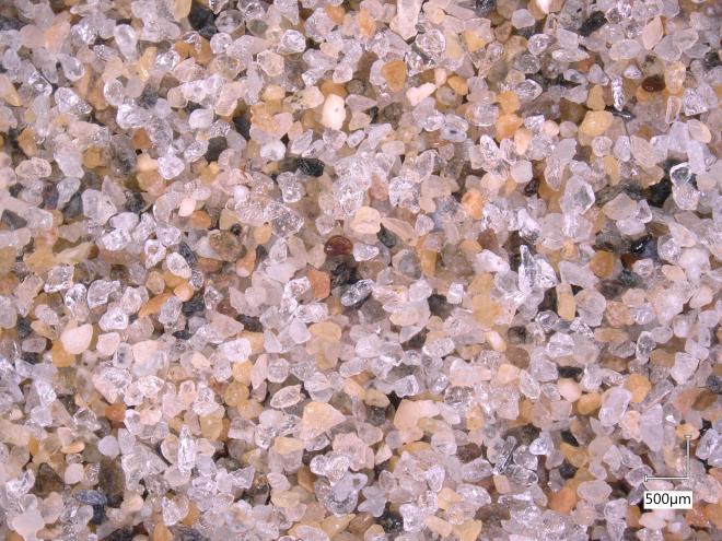 CannonBeachOregon_000001