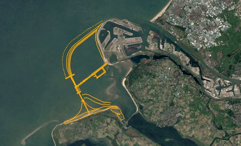 The Side Effects of Trying to Keep Our Feet&nbsp;Dry