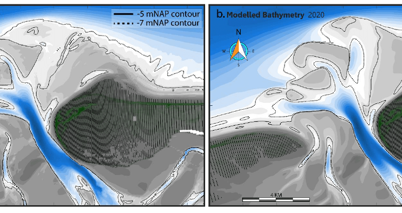 Predicting the Unpredictable