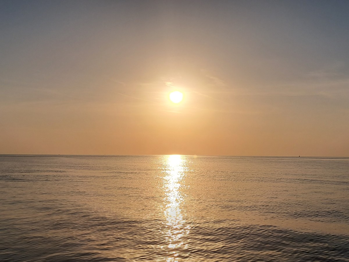 PhD Opportunity: Coastal Sediment&nbsp;Connectivity