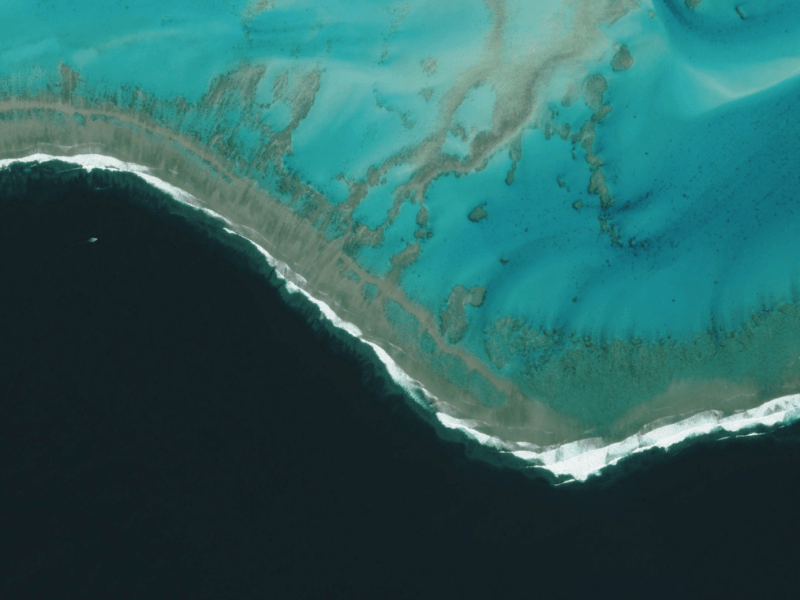 Cracking the Code of Resonant Wave&nbsp;Signals